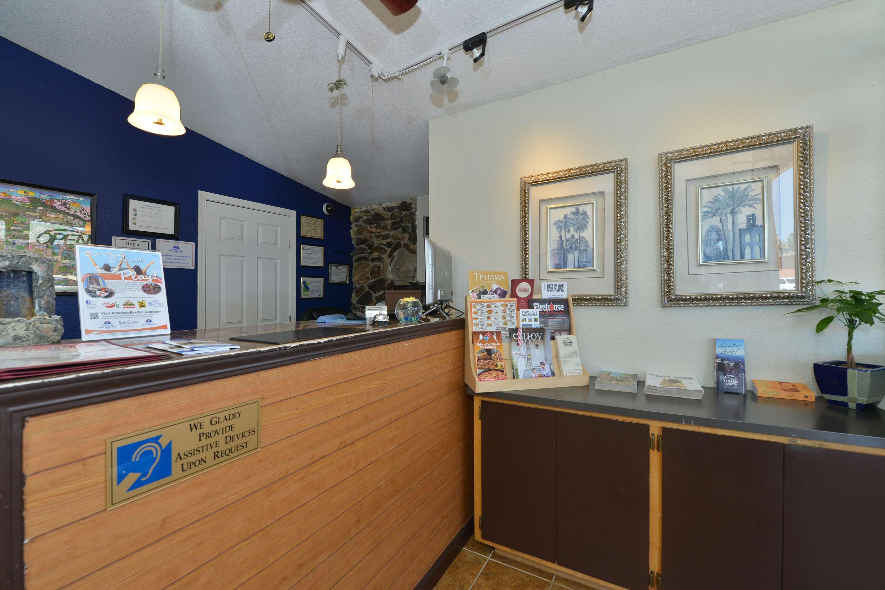 Hotel Dan Inn Barretos By Nacional Inn Extérieur photo