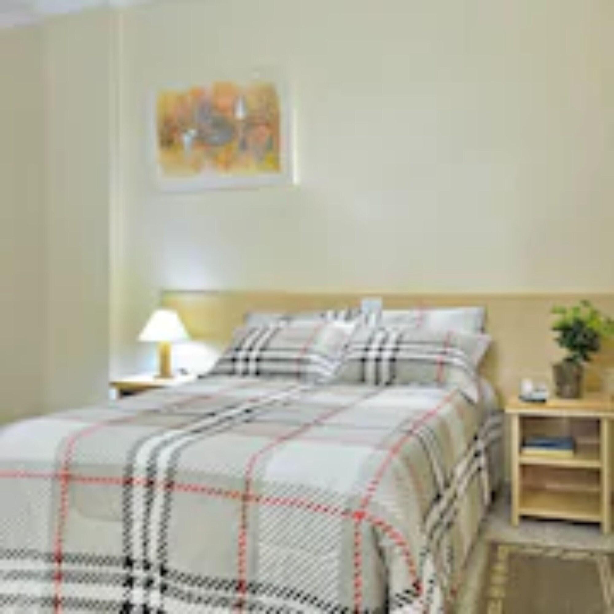 Hotel Dan Inn Barretos By Nacional Inn Extérieur photo
